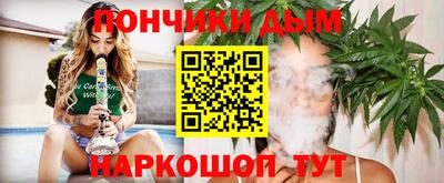 ГАЛЛЮЦИНОГЕННЫЕ ГРИБЫ Камышлов