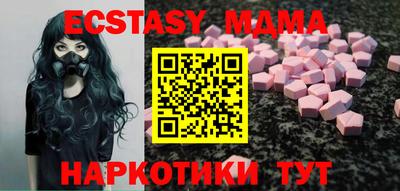 ешки Будённовск